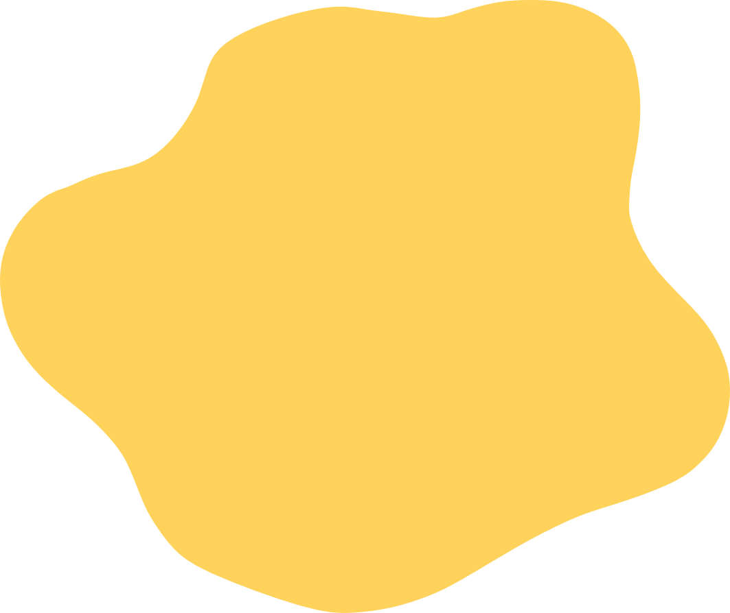 Banner Khăn Lạnh Tài Lộc