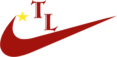 Logo Khăn Lạnh Tài Lộc